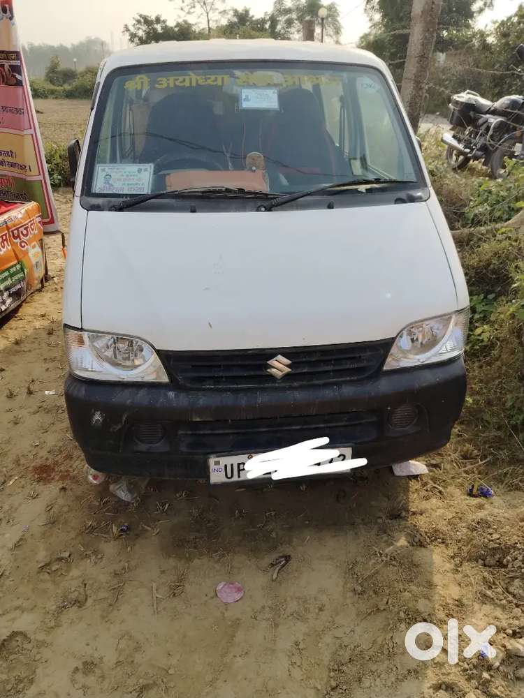 Car Bechna Chahta Hun