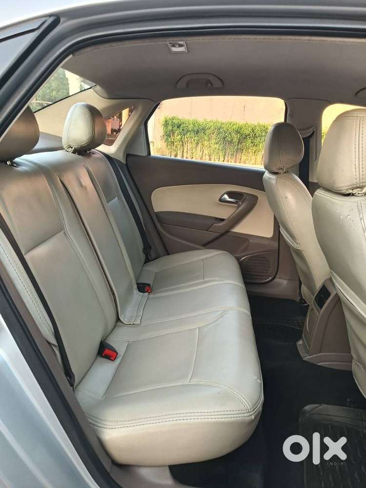 Skoda Rapid 2011-2013 1.6 Tdi Ambition, 2012, Diesel