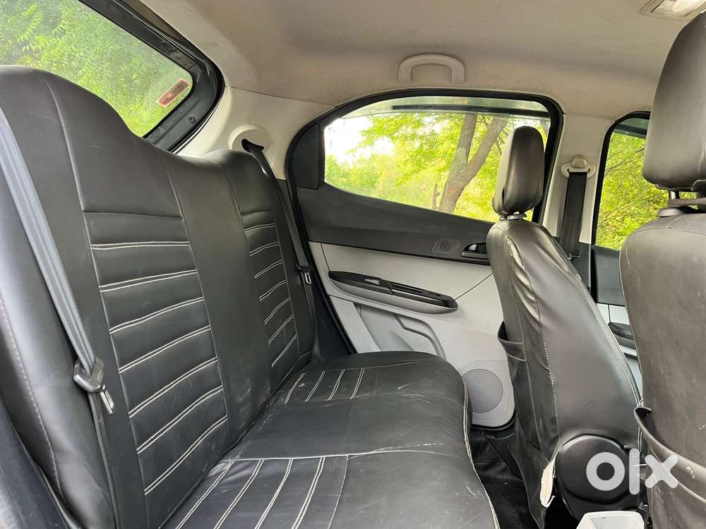 Tata Tiago 1.05 Revotorq Xt Option, 2023, Cng & Hybrids