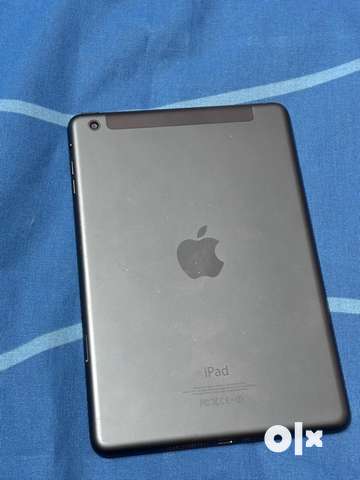 Popular iPad mini 2 Cellular