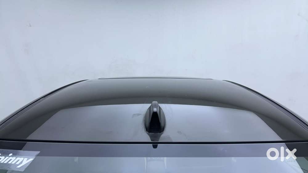 Honda City 1.5 Zx Cvt I-vtec, 2022, Petrol