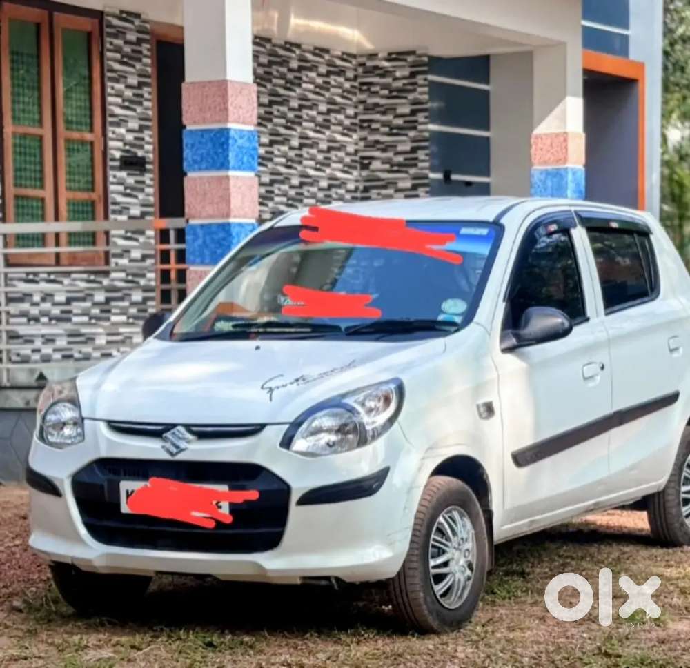 4 New Tyre 
New Seats
New Battery
New Mat
Jbl Soundas Additional