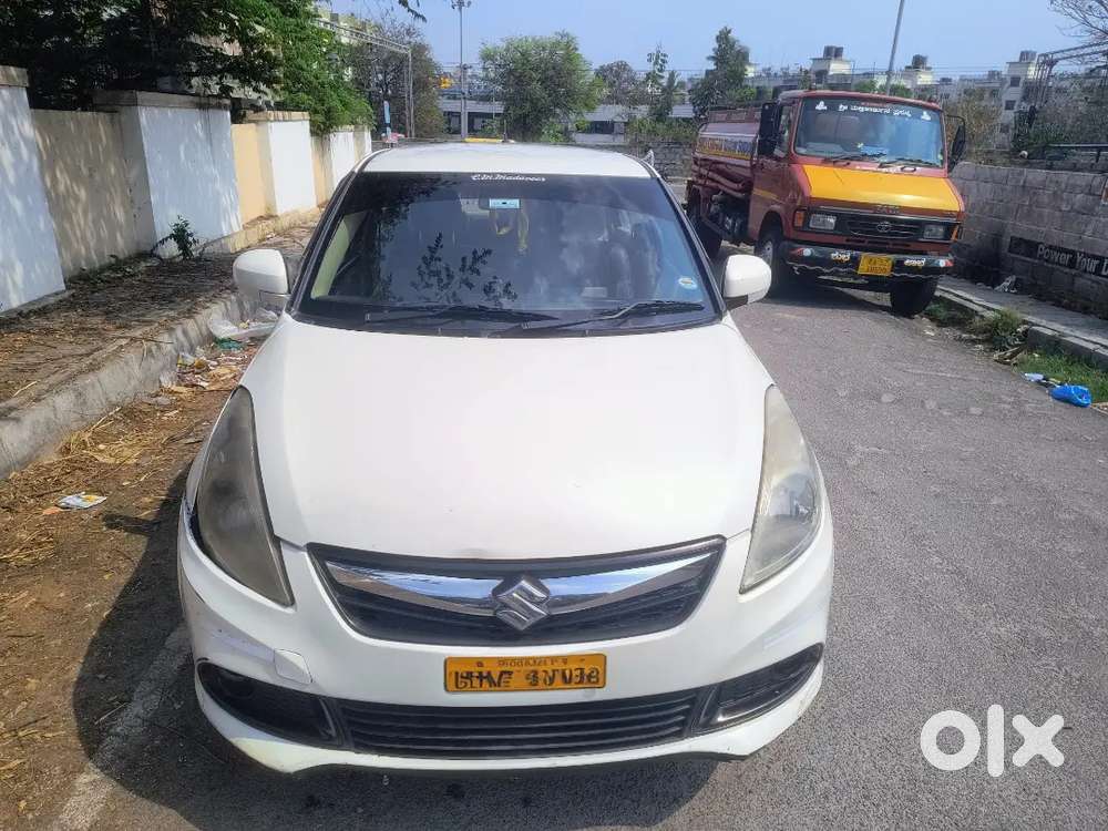 All Documents Update Running Condition Good Condition All Over Ok Ka53