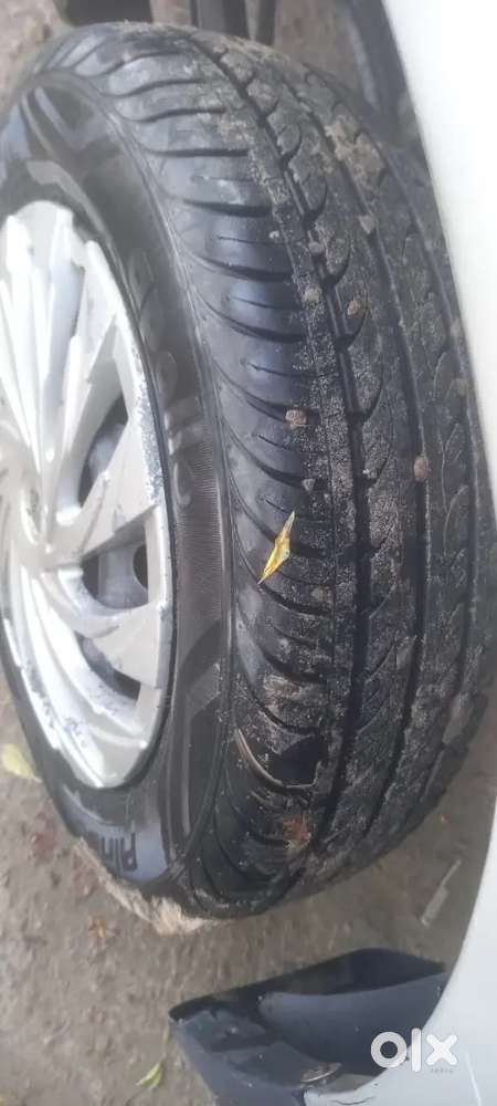 Maruti Suzuki Alto 2014 1.0 Vxi Manual