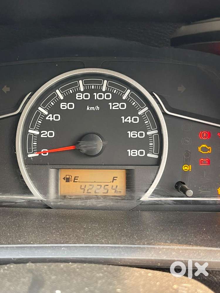 Volkswagen Polo 2009-2013 Petrol Highline 1.6l, 2010, Petrol