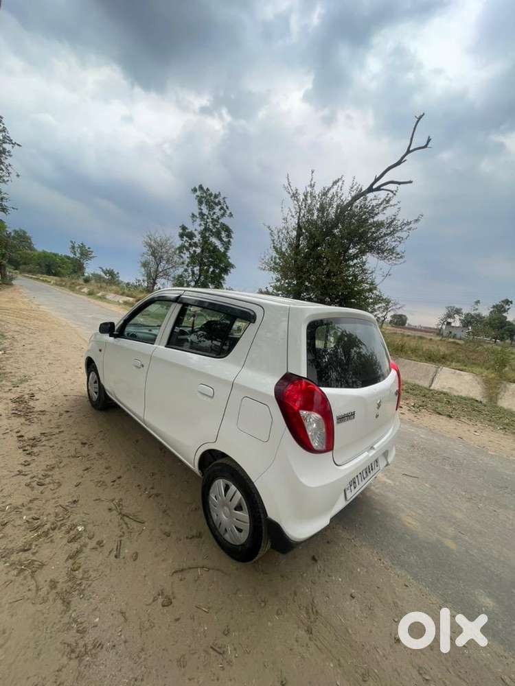 27000km Driven 2019 Model 1st Owner