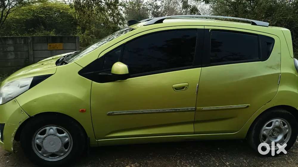 ‌‌ Sell My Car