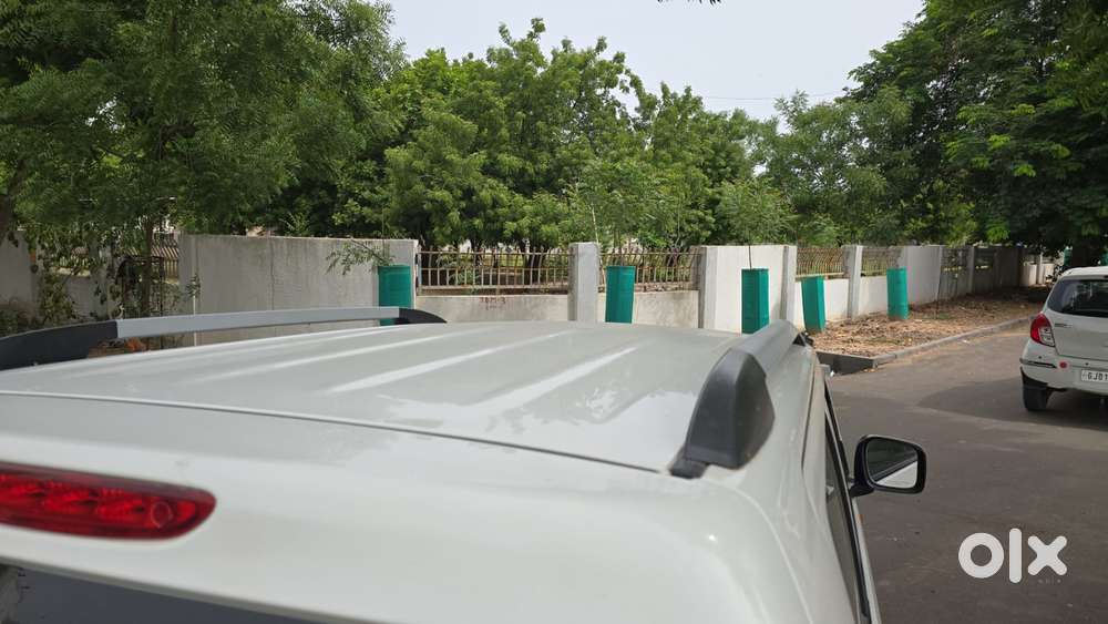 Maruti Suzuki Wagon R 1.0 Vxi, 2017, Cng & Hybrids