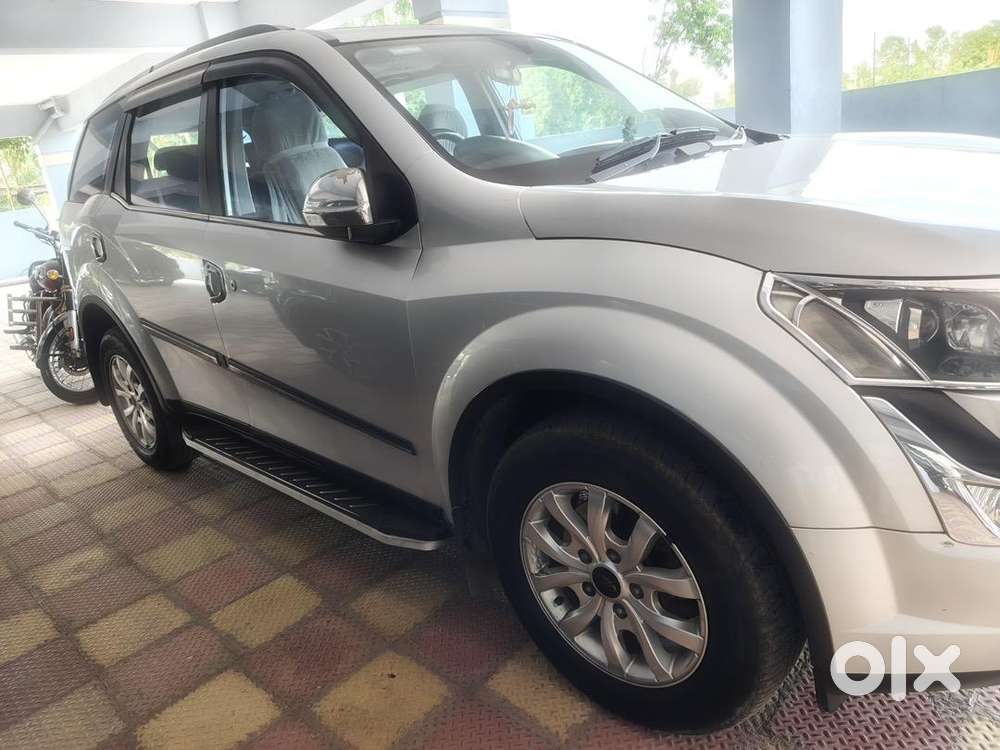 Mahindra Diesel Car 2018