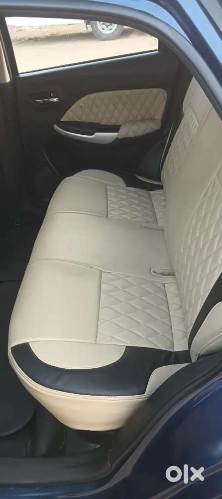 I Need Money  Emergency