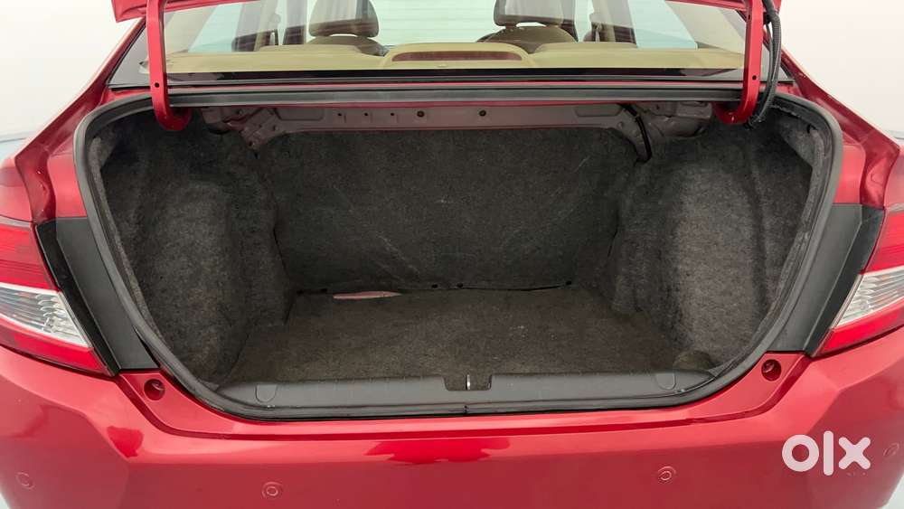 Honda Amaze [ ] 1.5 Vx I-dtec Mt, 2019, Diesel