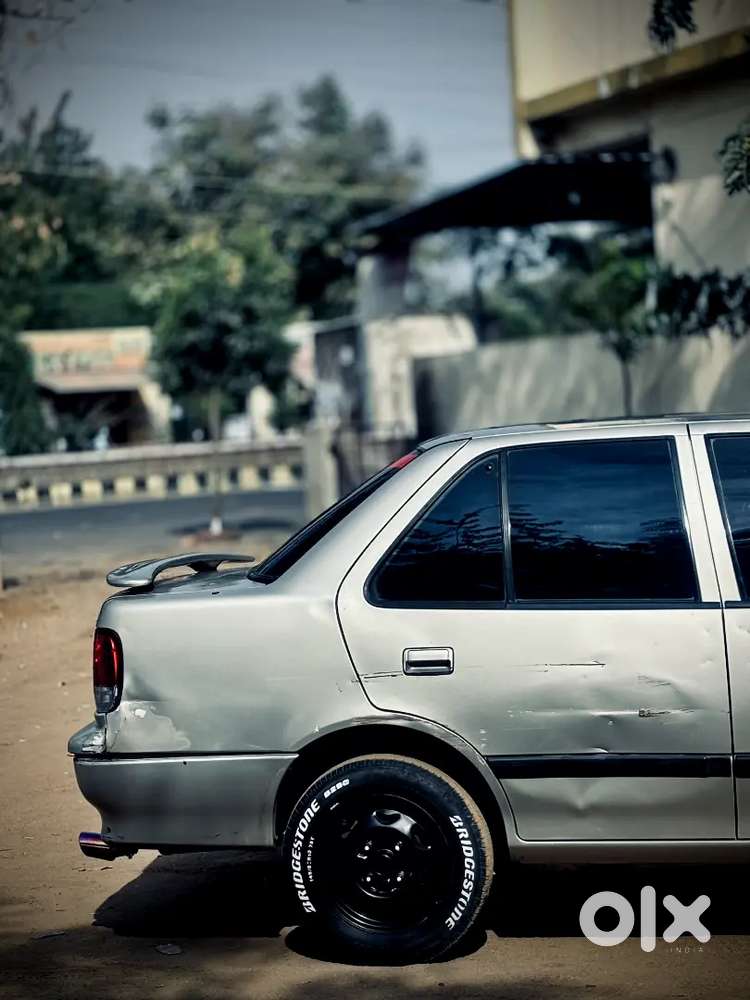 Good Engine