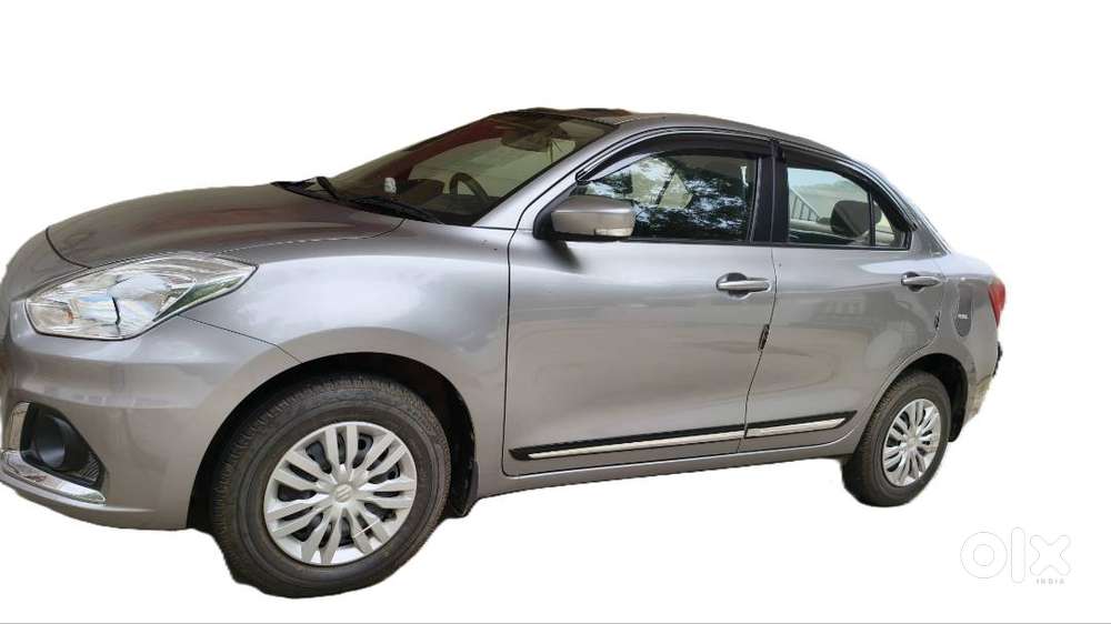 Swift Dzire Car For Sale