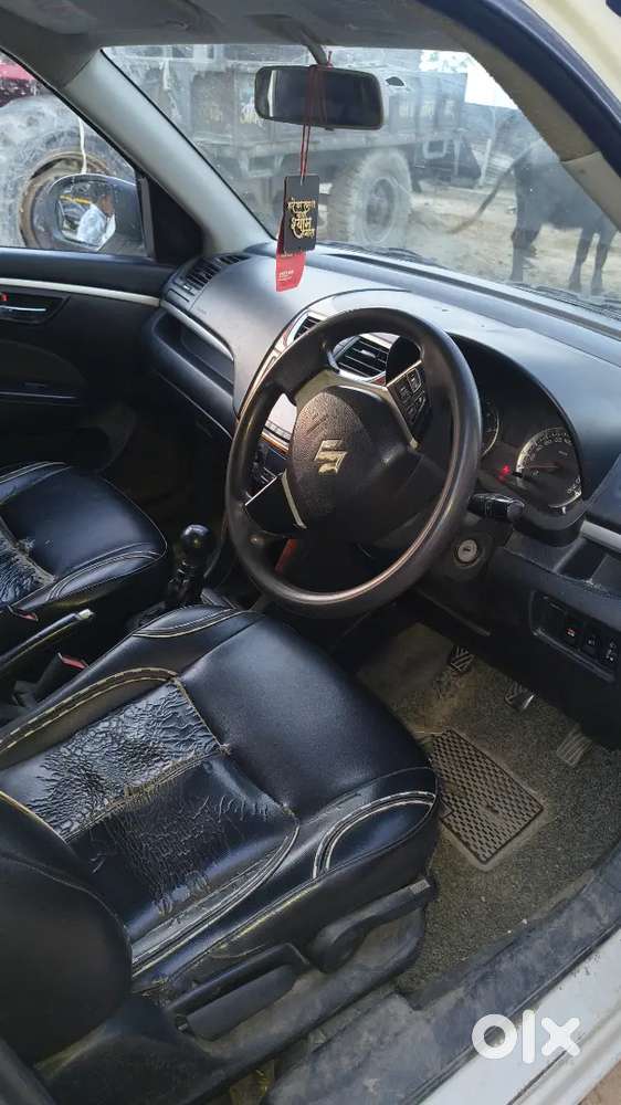 Top Modal Zdi..
A1 Candition