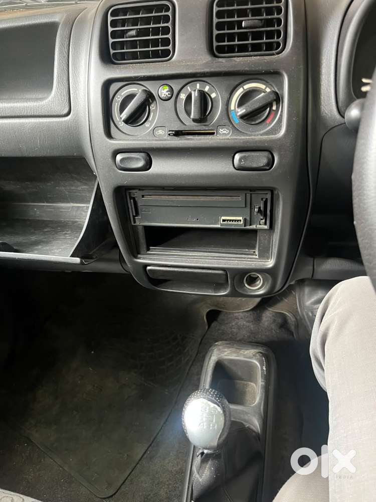 Ford Figo Diesel, 2011, Diesel