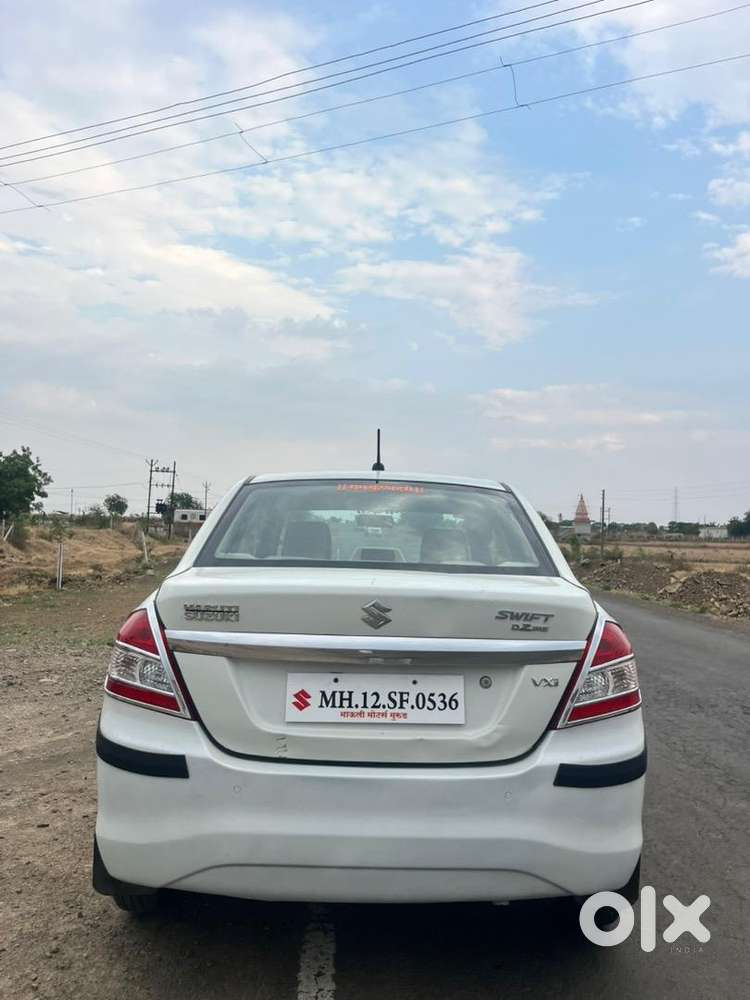 Maruti Suzuki Hybrid 2018