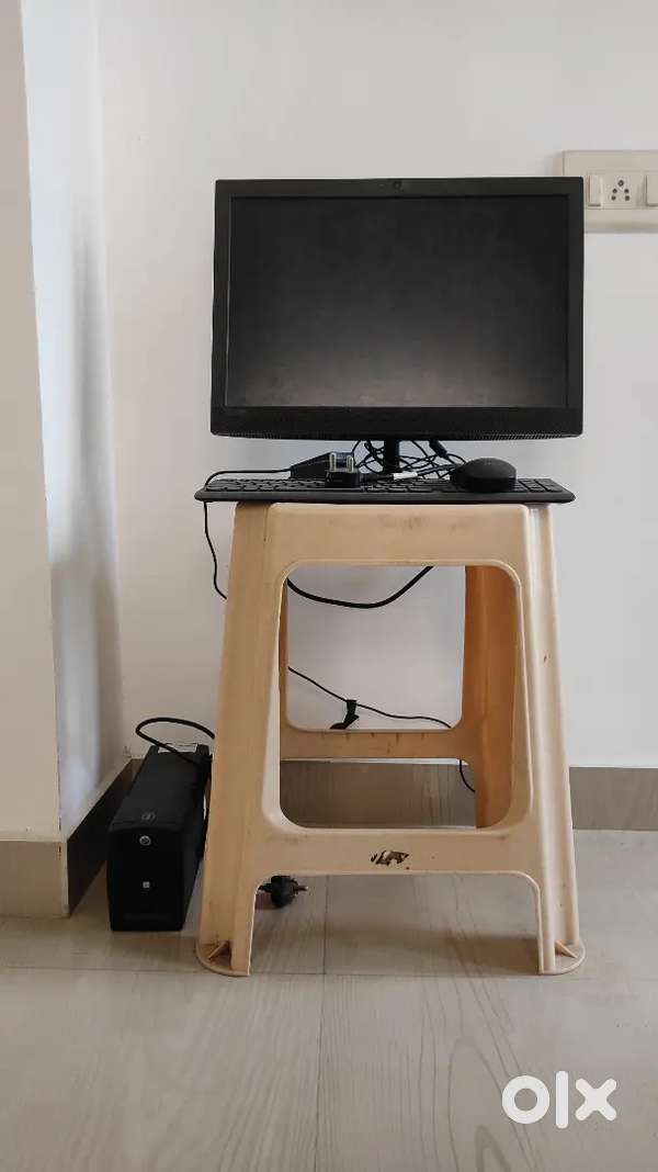 Office Computer