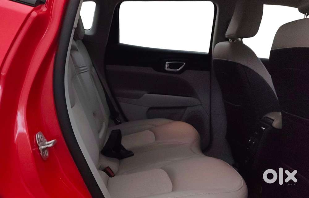 Jeep Compass 2.0 Longitude (o) Diesel, 2021, Diesel