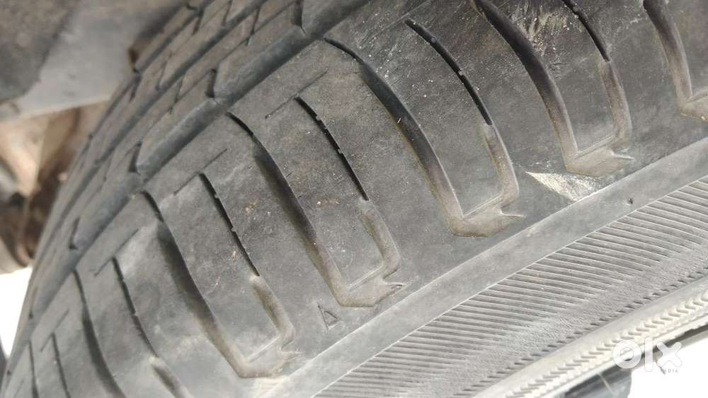 Hyundai Verna 2021 Petrol 11800 Km Driven