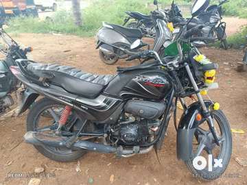 Iam selling my 2013 model fashion pro Motorcycles 1791059353