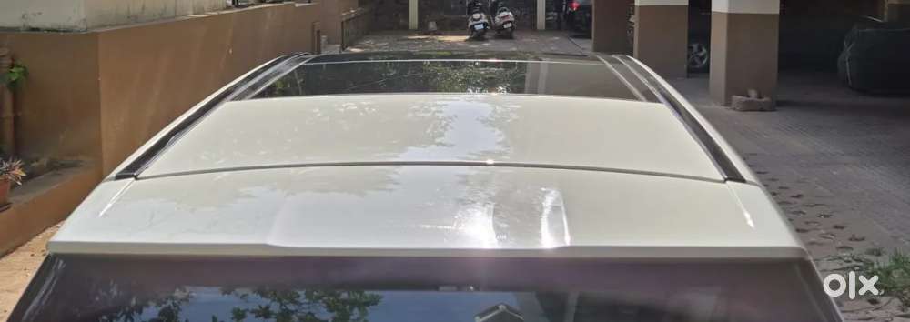 Mercedes-benz B Class B200 Cdi, 2017, Diesel