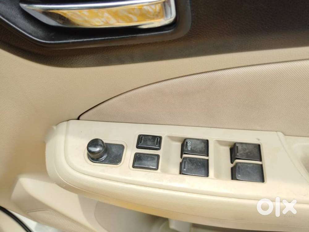 Maruti Suzuki Dzire 2017-2020 Vdi, 2019, Diesel