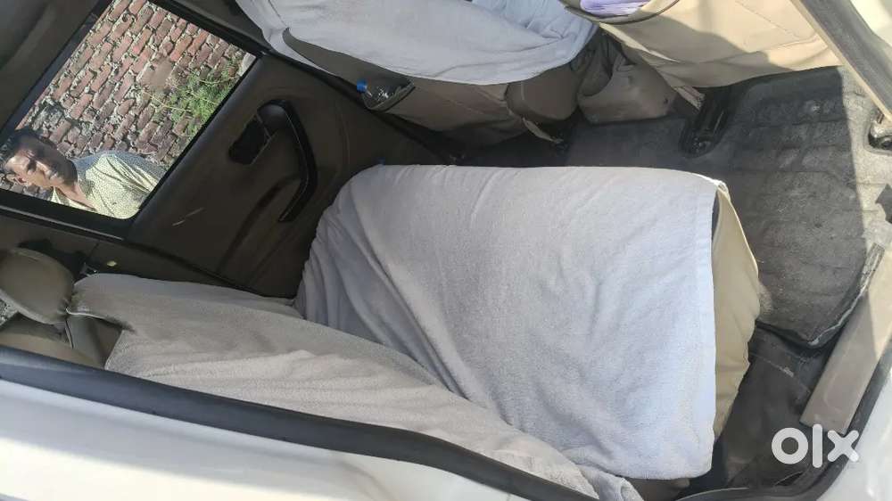 Mahindra Bolero Neo 2023 Diesel 52000 Km Driven