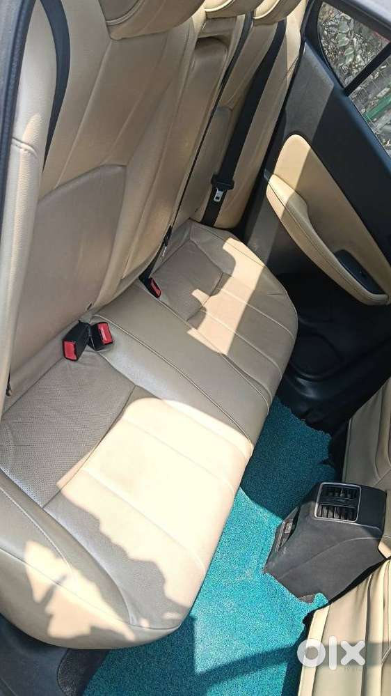 Honda City Zx Petrol Cvt, 2021, Petrol