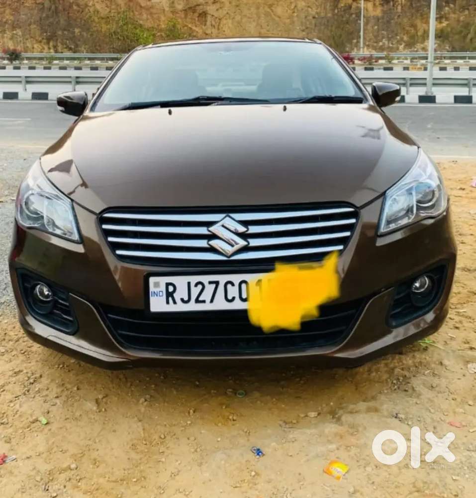 Pori Original Car Aur Colour