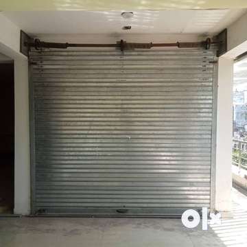 Shops & Offices For Rent in Dayalband