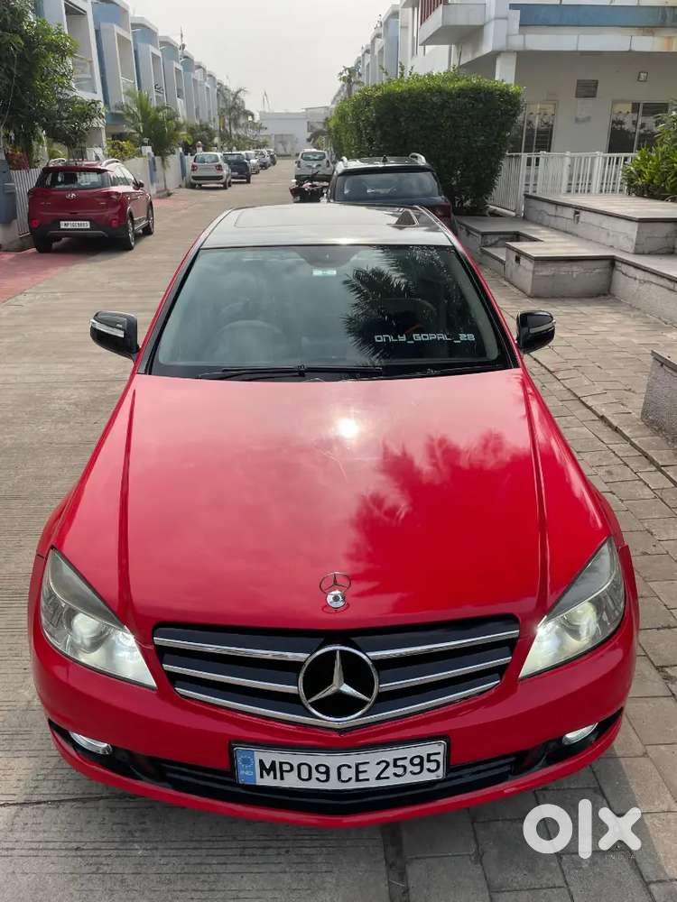 Top Condition  One Hand Yous Car