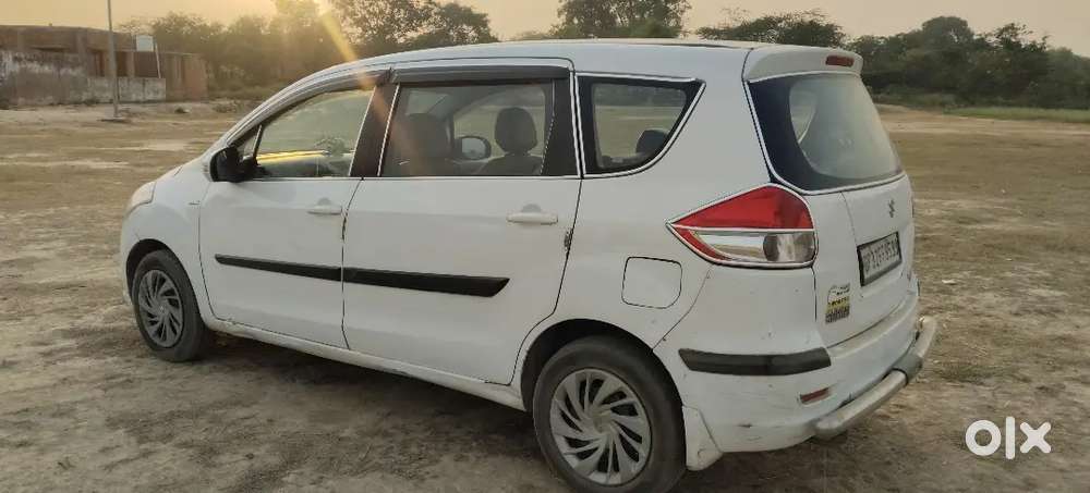 Gadi Apne Naam Hai Gadi Me Koyi Problem Nahi Hai