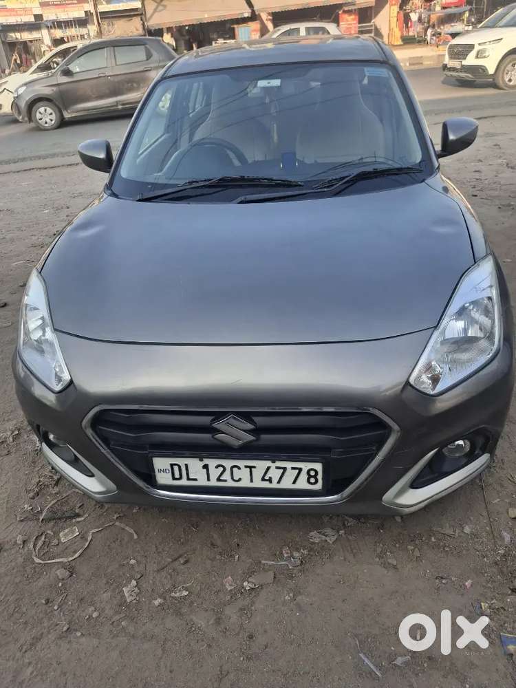 Good Condition One Hand Used.cng Not Ragesterd On Paper.