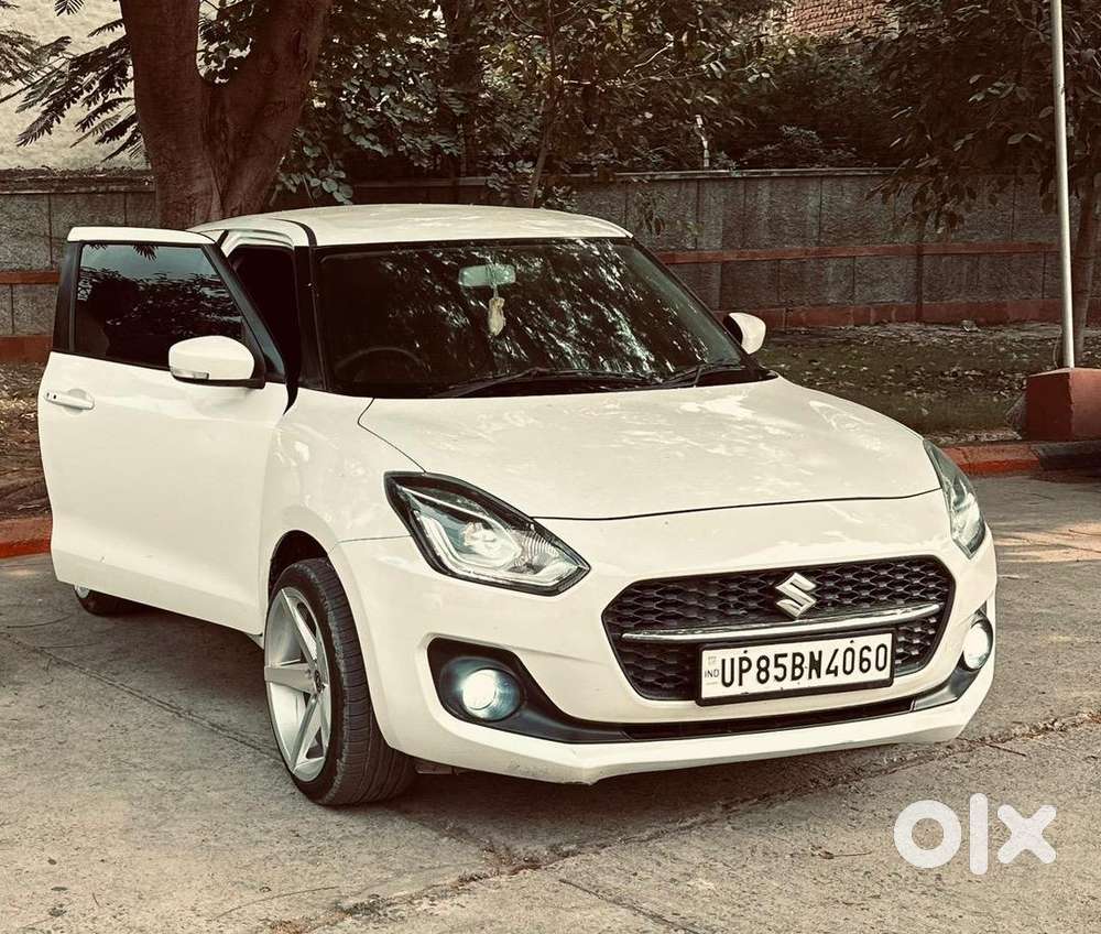 Maruti Suzuki Diesel 2019
