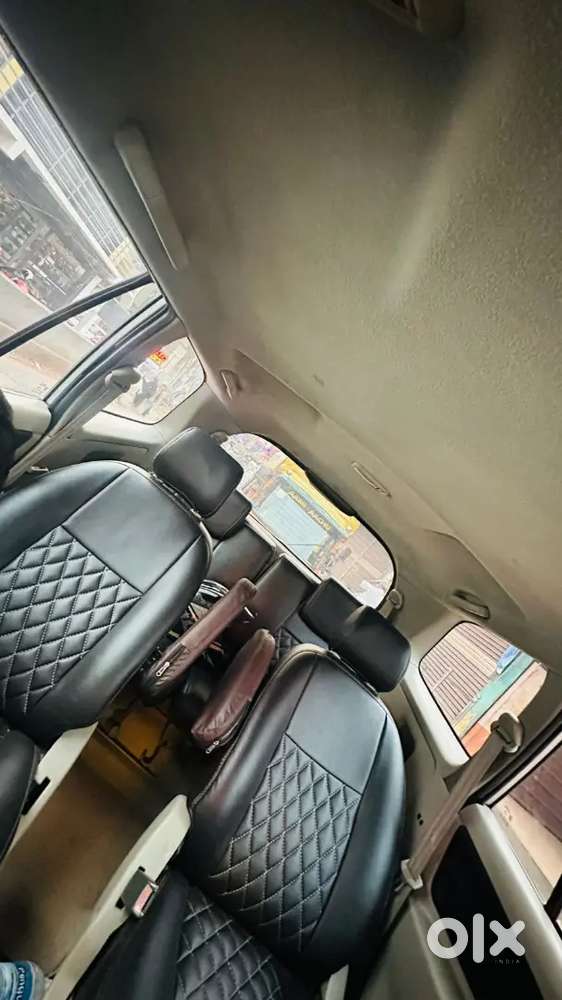 Toyota Innova 2013 Diesel Manual