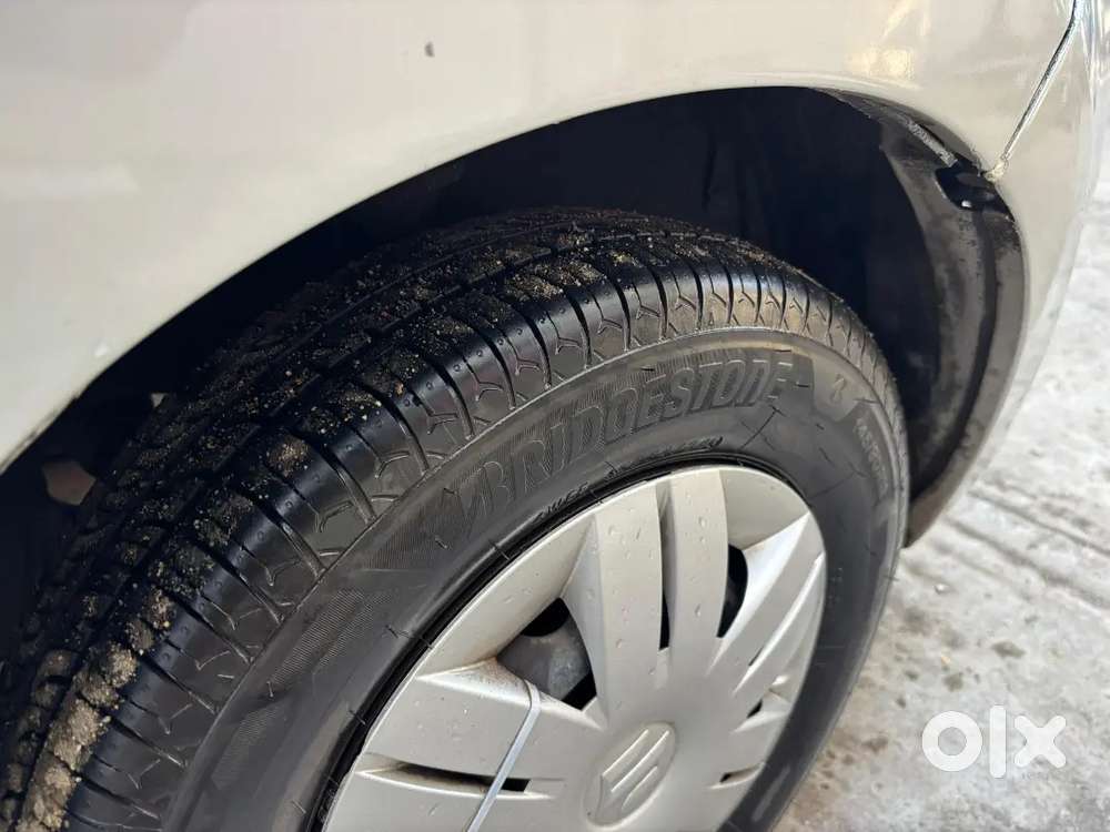 Maruti Suzuki Alto 800 Lxi Well Maintained