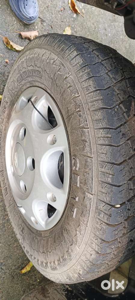 Mahindra Bolero Plus Ac Ps, 2020, Diesel