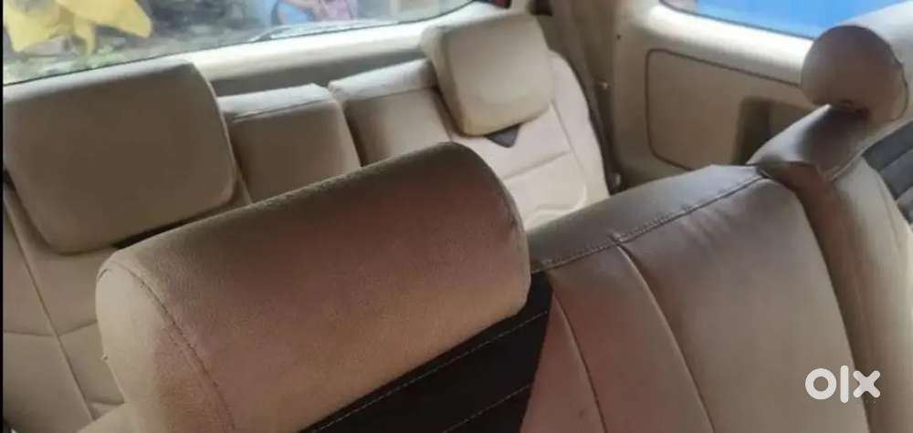 Tata Indica V2 Petrol Manual 2006