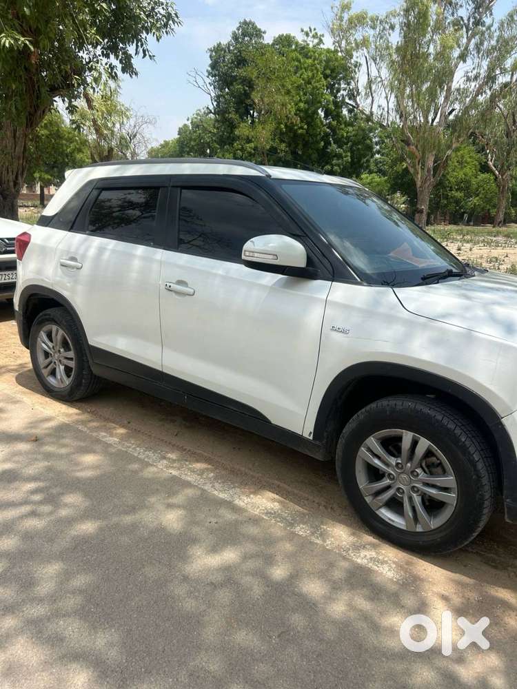 Bechna Hai