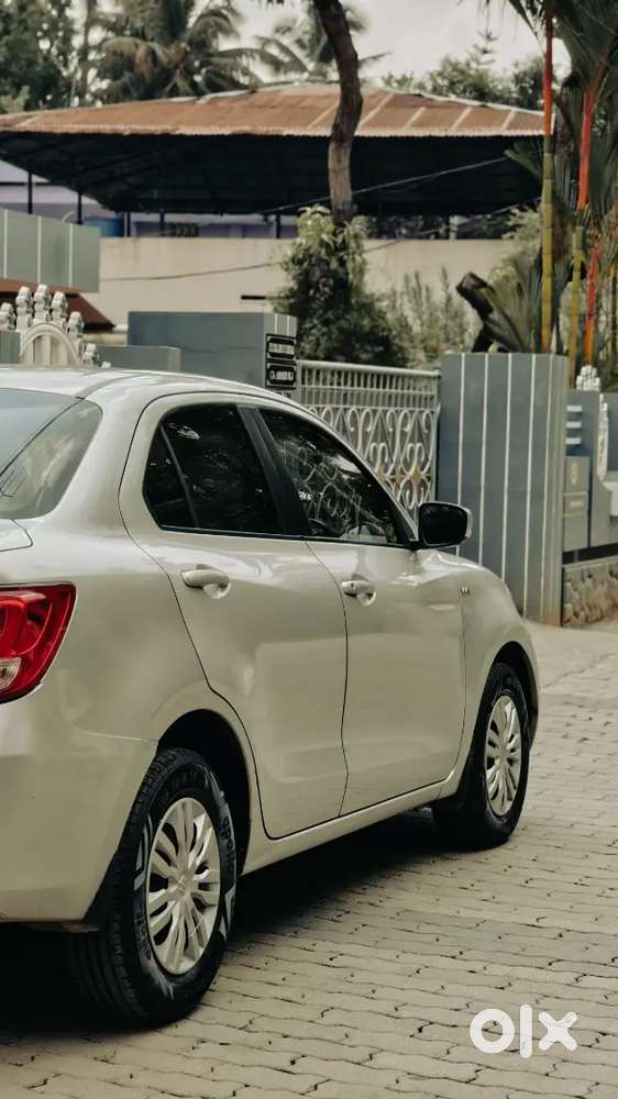 Swift Dezire For Sale