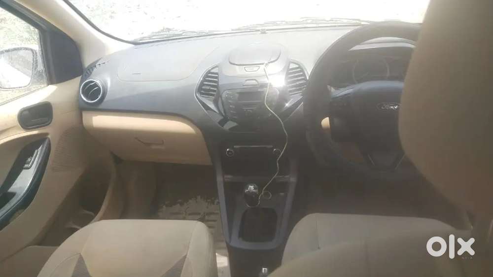 Good Condition Ac Child No Any Hidden Work Just Check And Drive