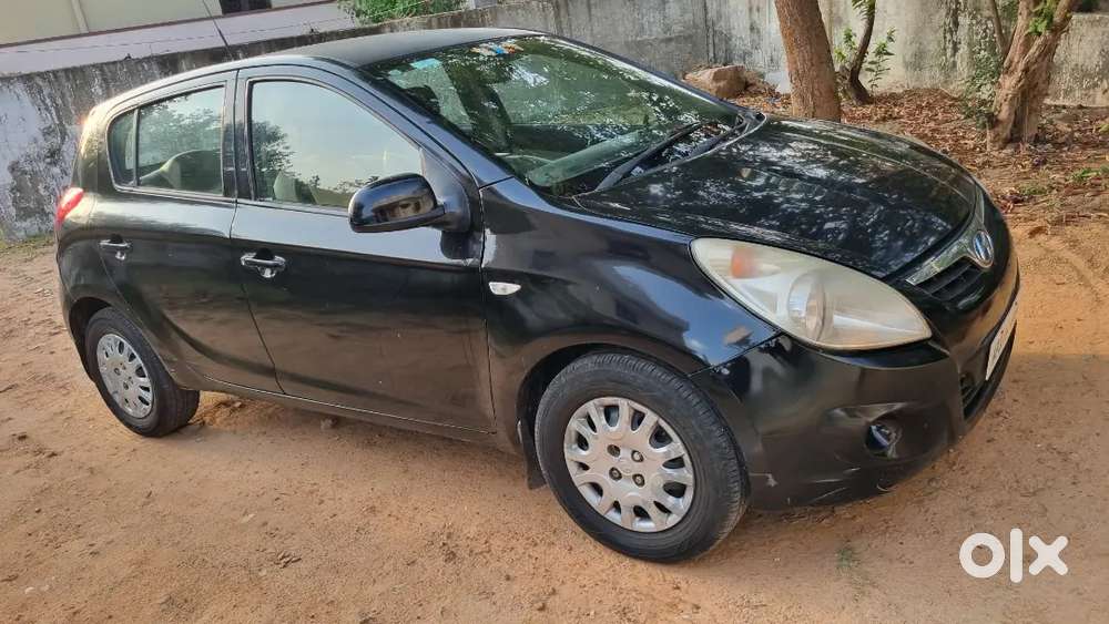 Engine Is Excellent Condition Good Condition Car New Tyres 4 Tyres