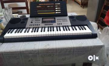 Casio 6300 sale in price