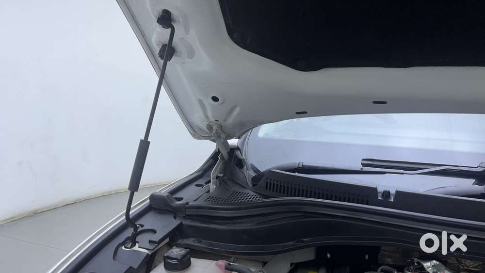 Mahindra Xuv700 2.2 Ax 5 Diesel Mt Str, 2023, Diesel