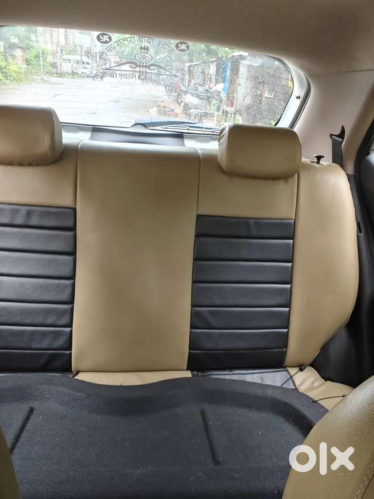 Hyundai Grand I10 2015