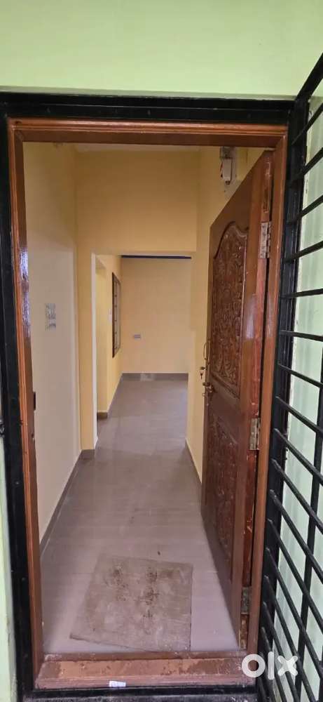 House for rent