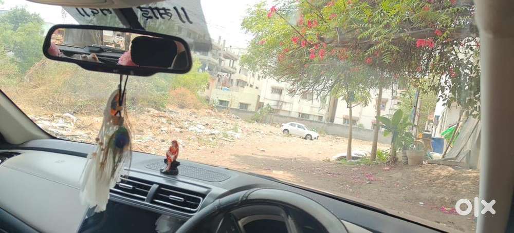 Hyundai Diesel Car 2020