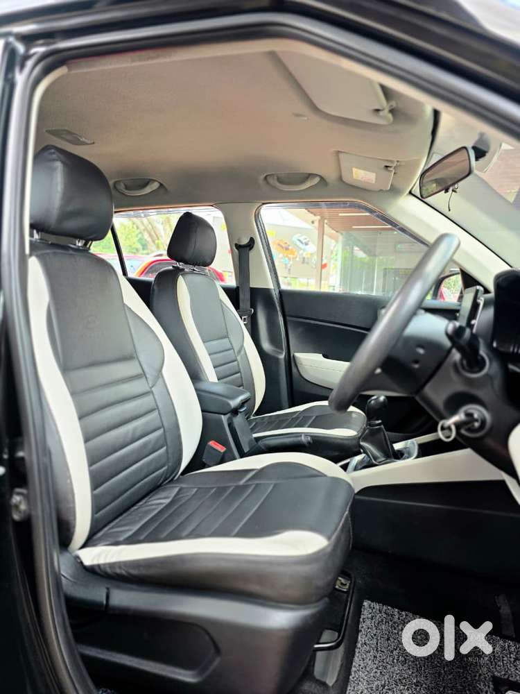 Hyundai Venue 1.2 S Plus, 2023, Cng & Hybrids