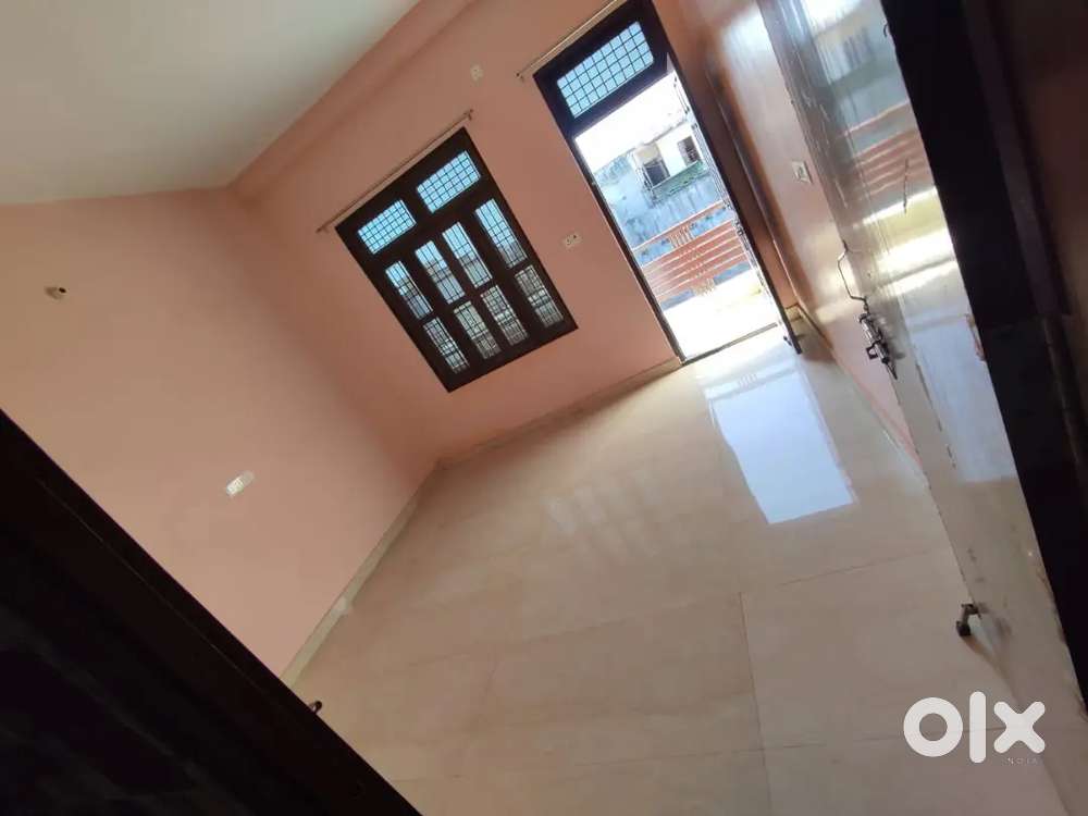 2BHK FOR RENT