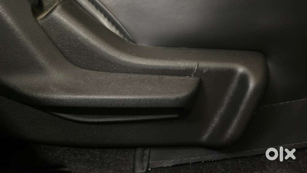 Maruti Suzuki Fronx Delta Plus 1.2 Mt, 2023, Petrol